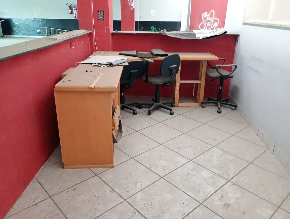 Sala-Conjunto, 380 m² - Foto 4