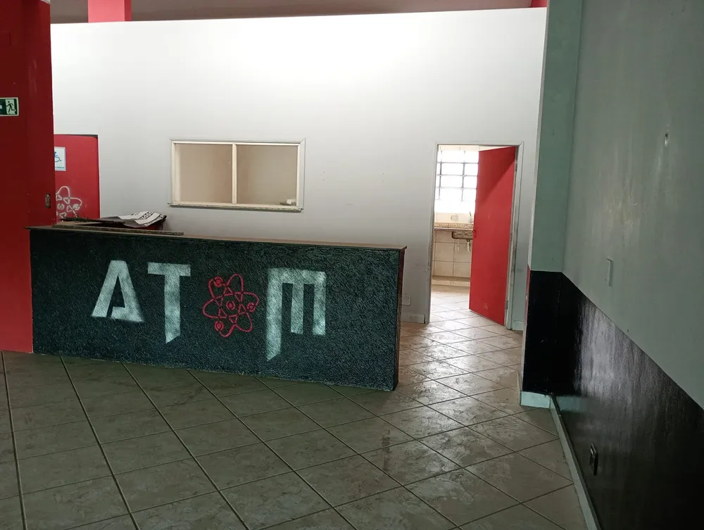 Sala-Conjunto, 380 m² - Foto 3