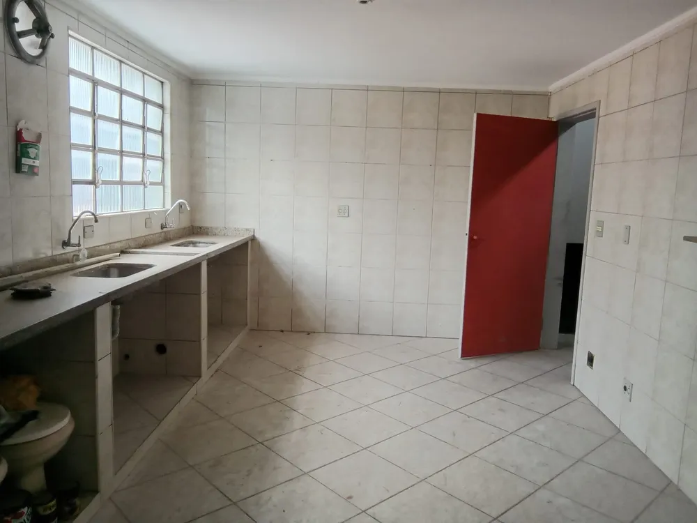 Sala-Conjunto, 380 m² - Foto 5