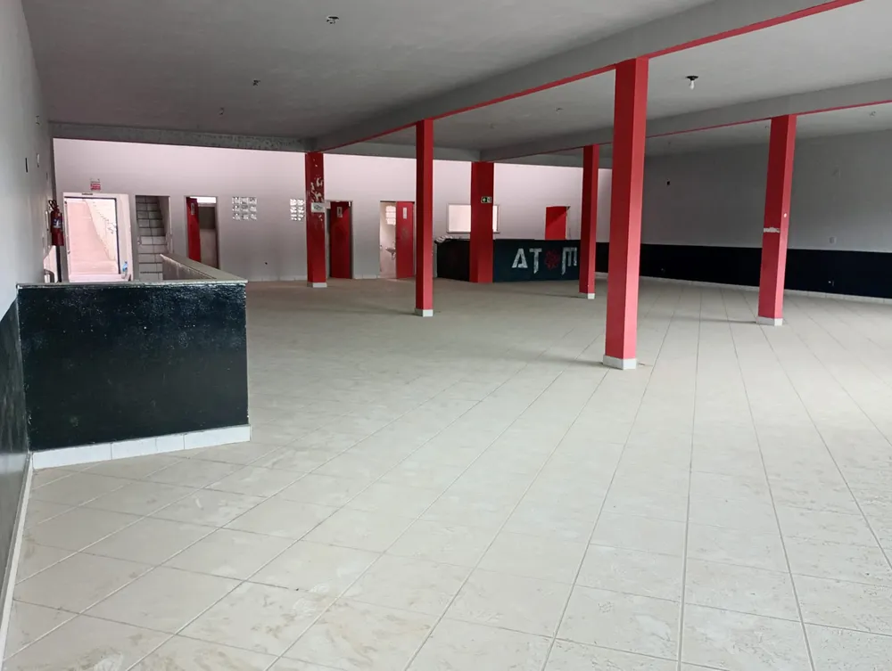 Sala-Conjunto, 380 m² - Foto 1
