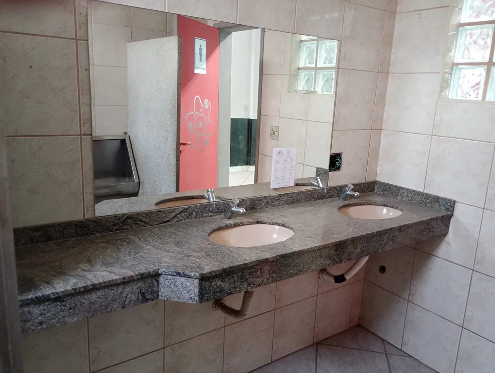 Sala-Conjunto, 380 m² - Foto 7