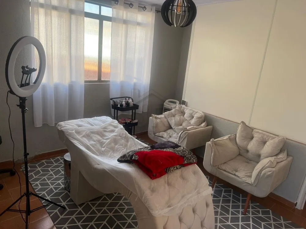 Casa, 3 quartos, 238 m² - Foto 15