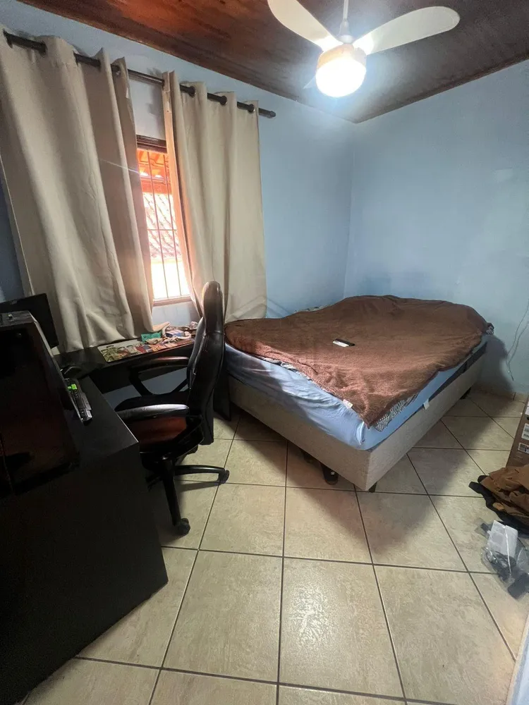 Casa, 3 quartos, 238 m² - Foto 5