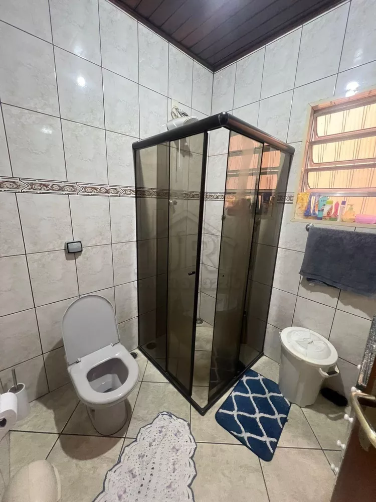 Casa, 3 quartos, 238 m² - Foto 3