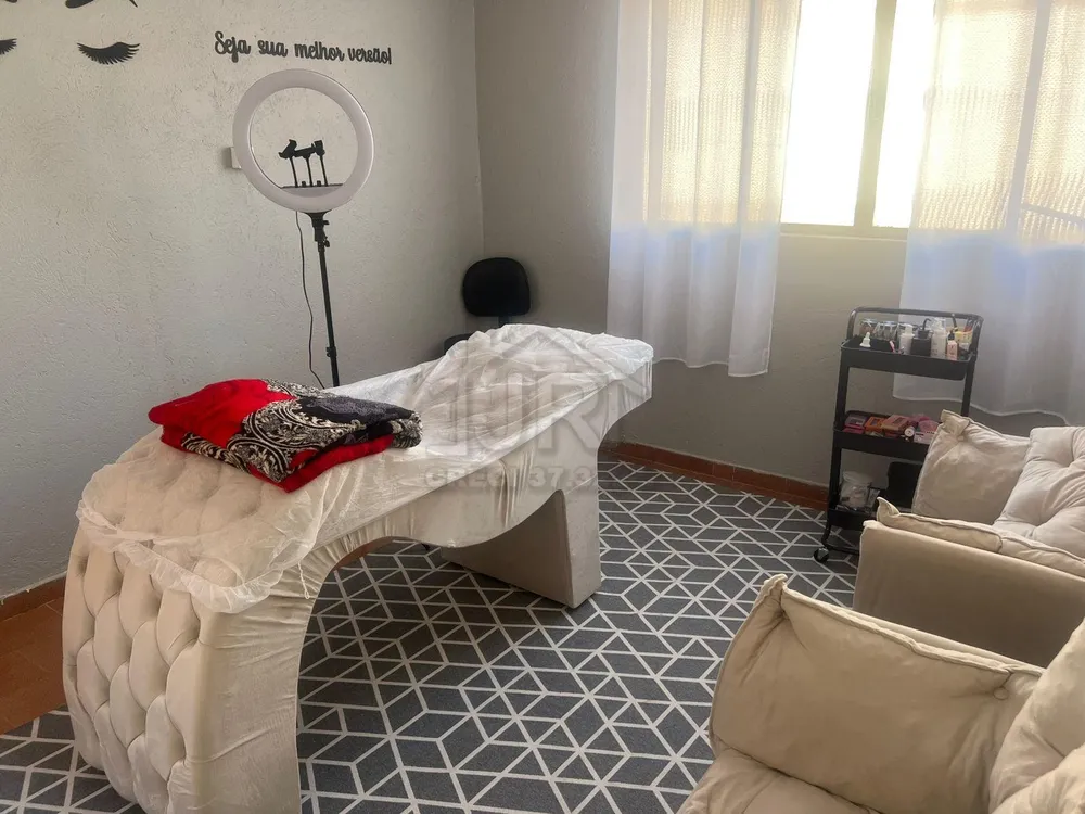 Casa, 3 quartos, 238 m² - Foto 14