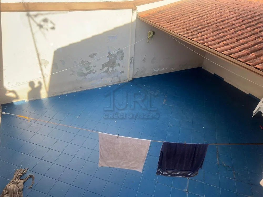 Casa, 3 quartos, 238 m² - Foto 11