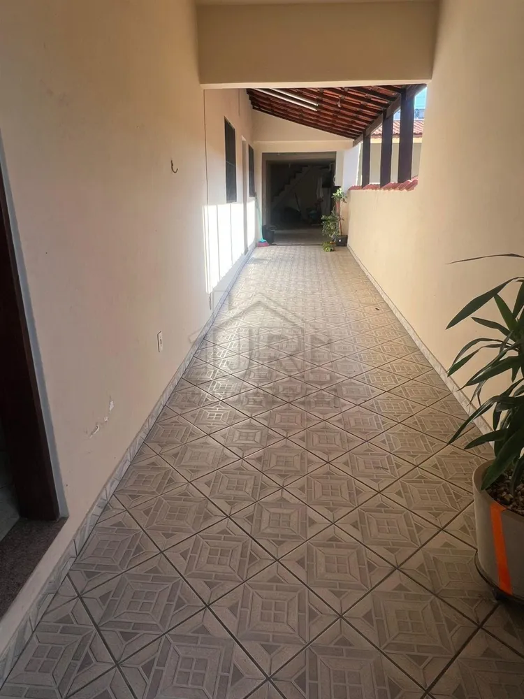 Casa, 3 quartos, 238 m² - Foto 10