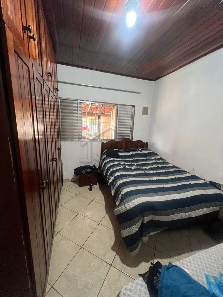 Casa, 3 quartos, 238 m² - Foto 7