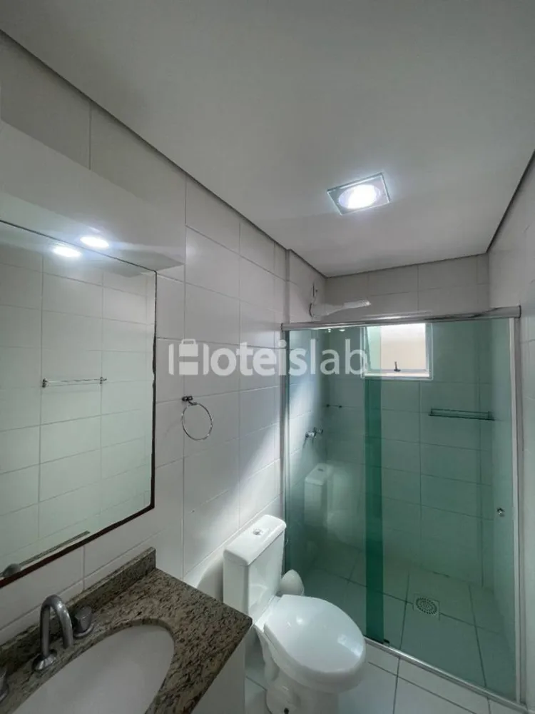 Apartamento, 2 quartos, 67 m² - Foto 5