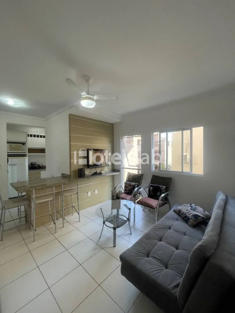 Apartamento, 2 quartos, 67 m² - Foto 3
