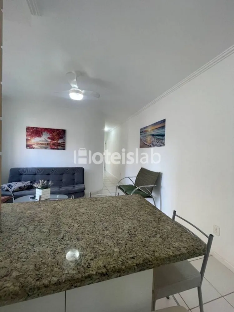 Apartamento, 2 quartos, 67 m² - Foto 12