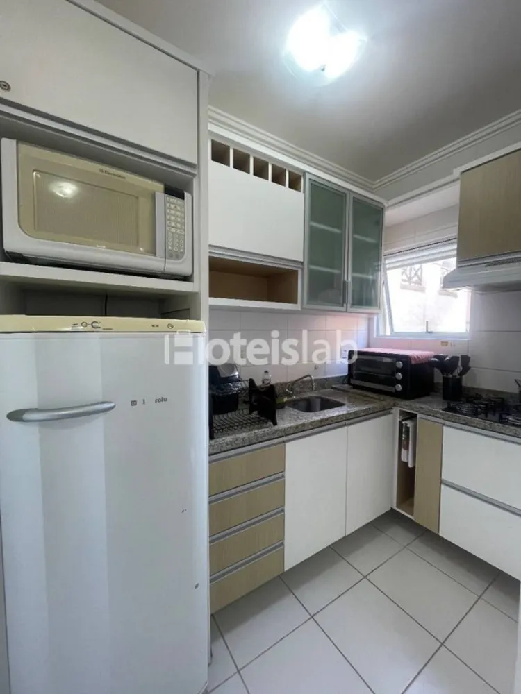 Apartamento, 2 quartos, 67 m² - Foto 6