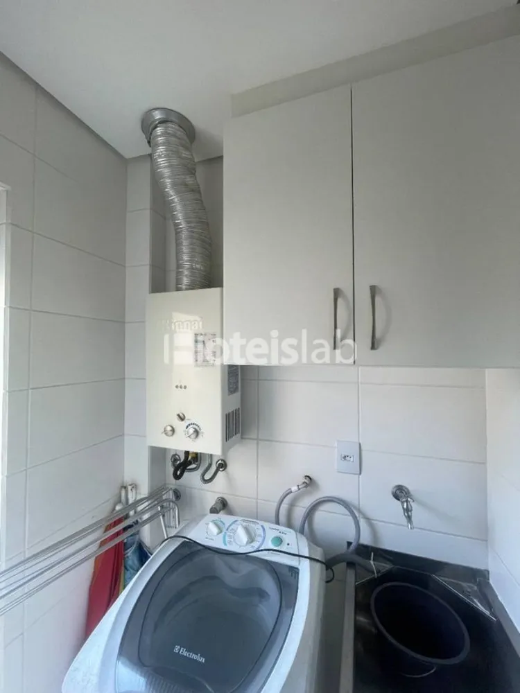 Apartamento, 2 quartos, 67 m² - Foto 7