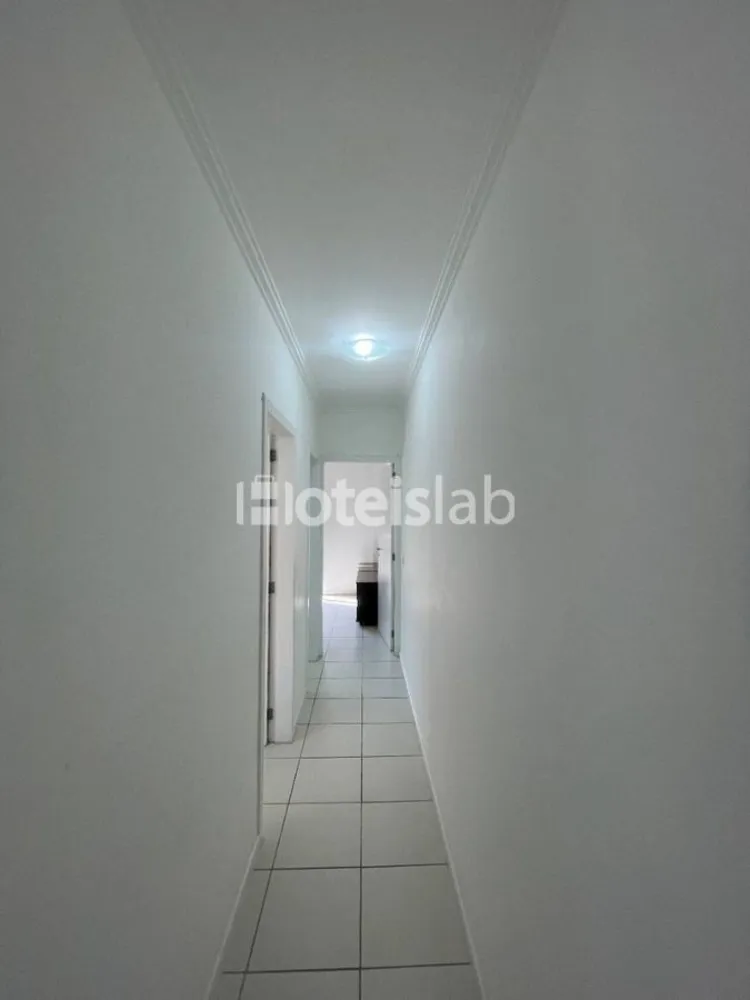 Apartamento, 2 quartos, 67 m² - Foto 9