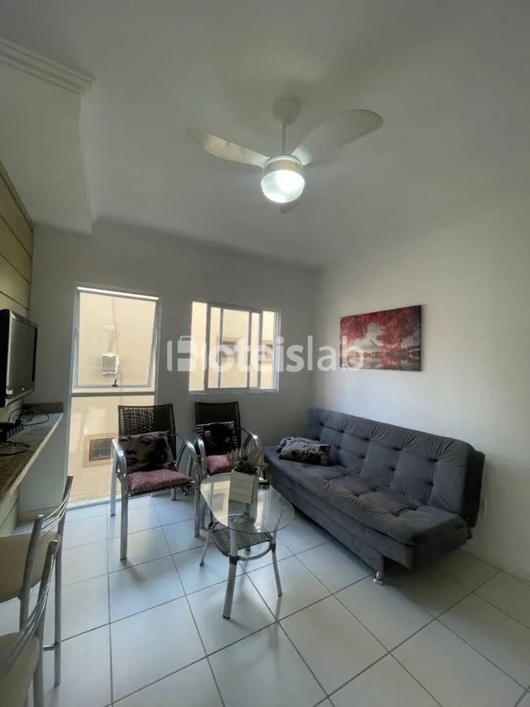 Apartamento, 2 quartos, 67 m² - Foto 10