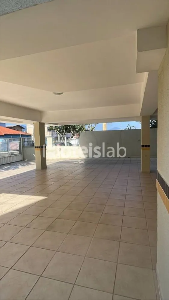 Apartamento, 2 quartos, 67 m² - Foto 2