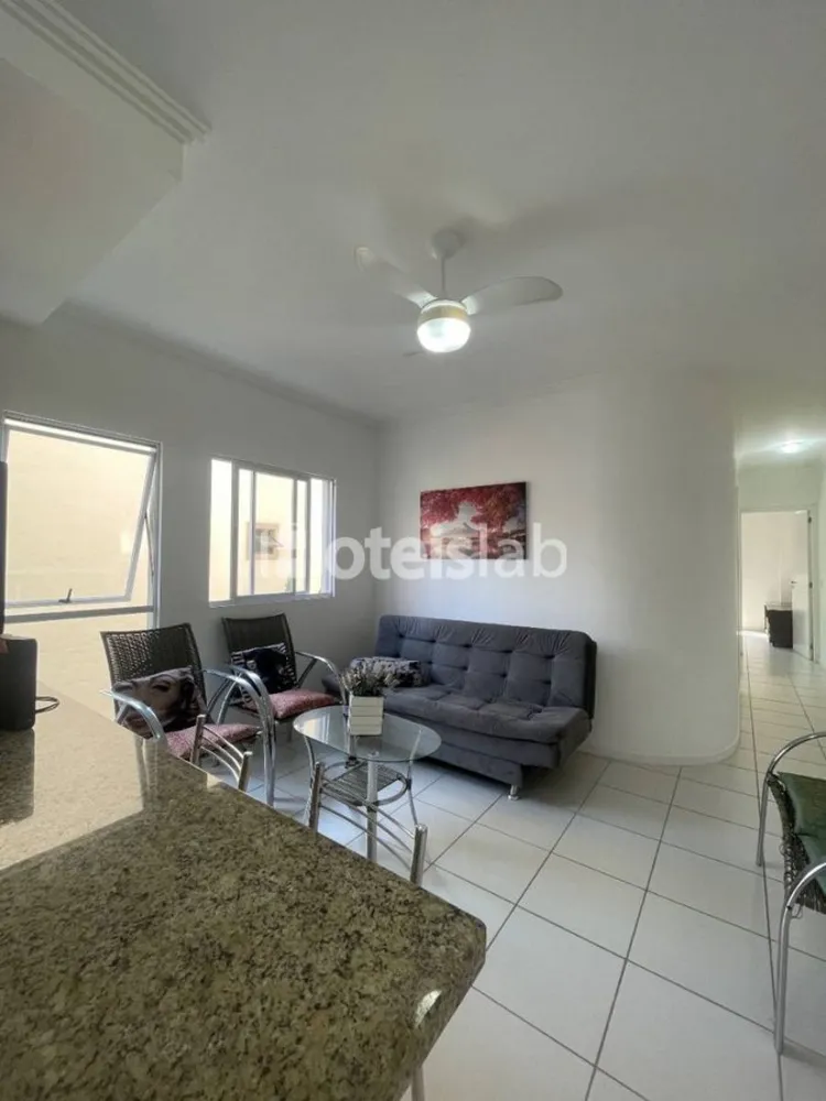 Apartamento, 2 quartos, 67 m² - Foto 11