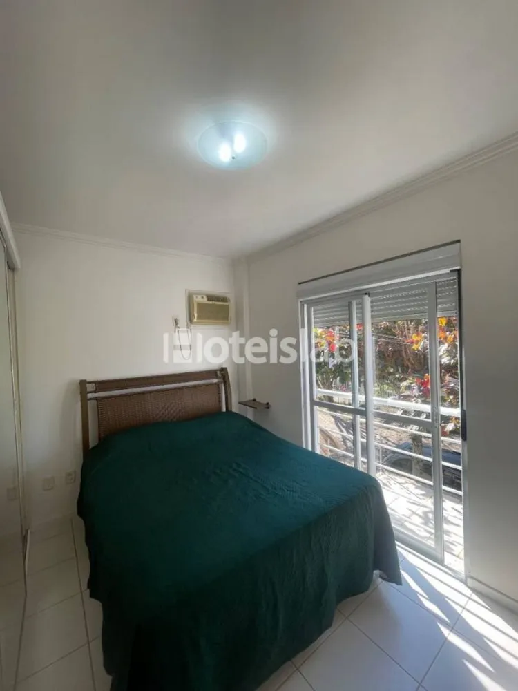 Apartamento, 2 quartos, 67 m² - Foto 4