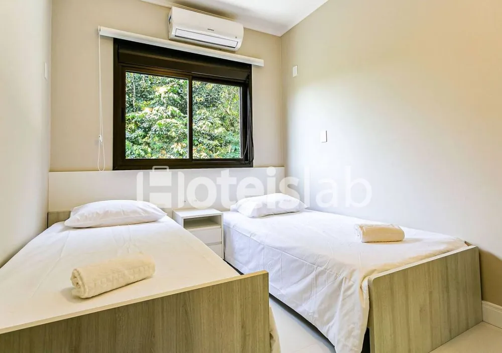 Apartamento, 2 quartos - Foto 8