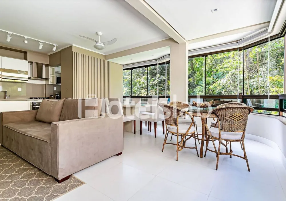 Apartamento, 2 quartos - Foto 6