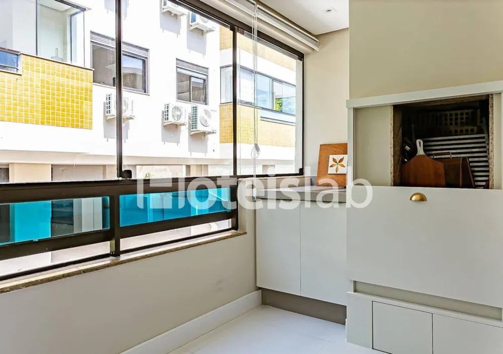 Apartamento, 2 quartos - Foto 7
