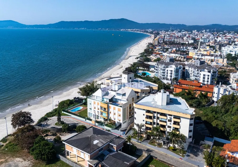 Cobertura, 2 quartos, 120 m² - Foto 12