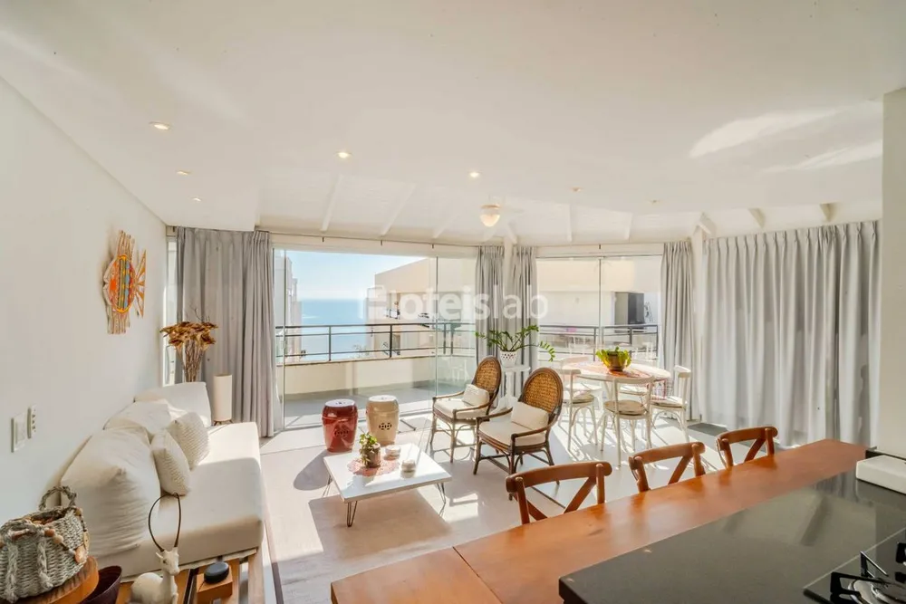 Cobertura, 2 quartos, 120 m² - Foto 6