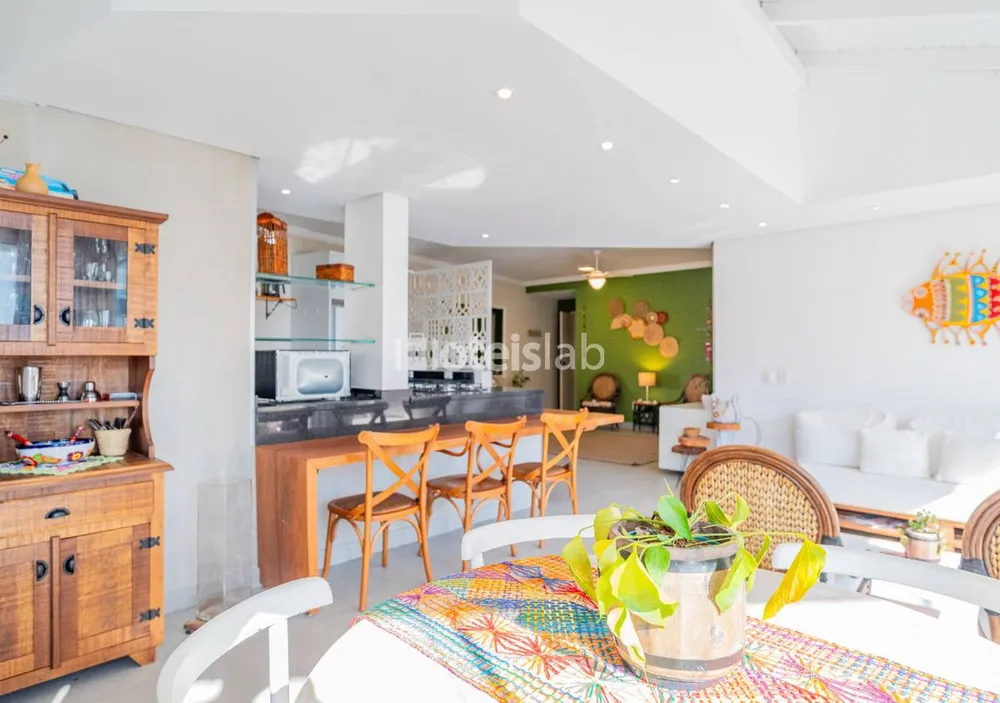 Cobertura, 2 quartos, 120 m² - Foto 4