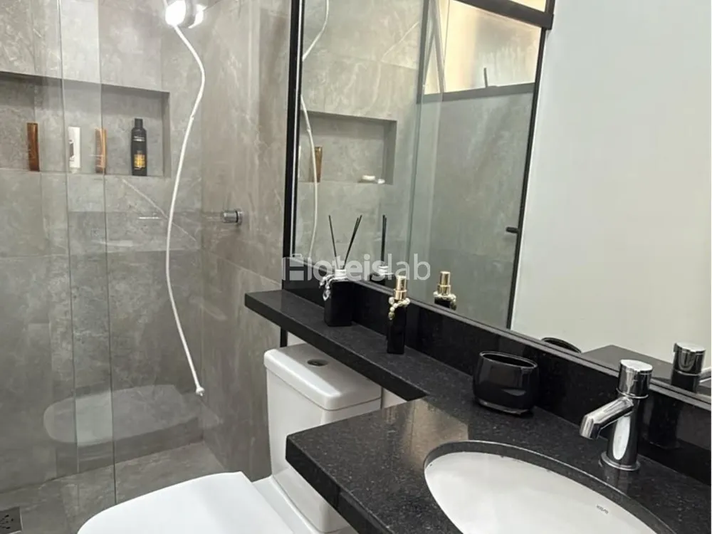 Cobertura, 2 quartos, 120 m² - Foto 11