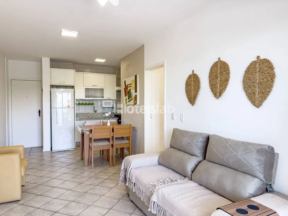 Apartamento, 2 quartos - Foto 5
