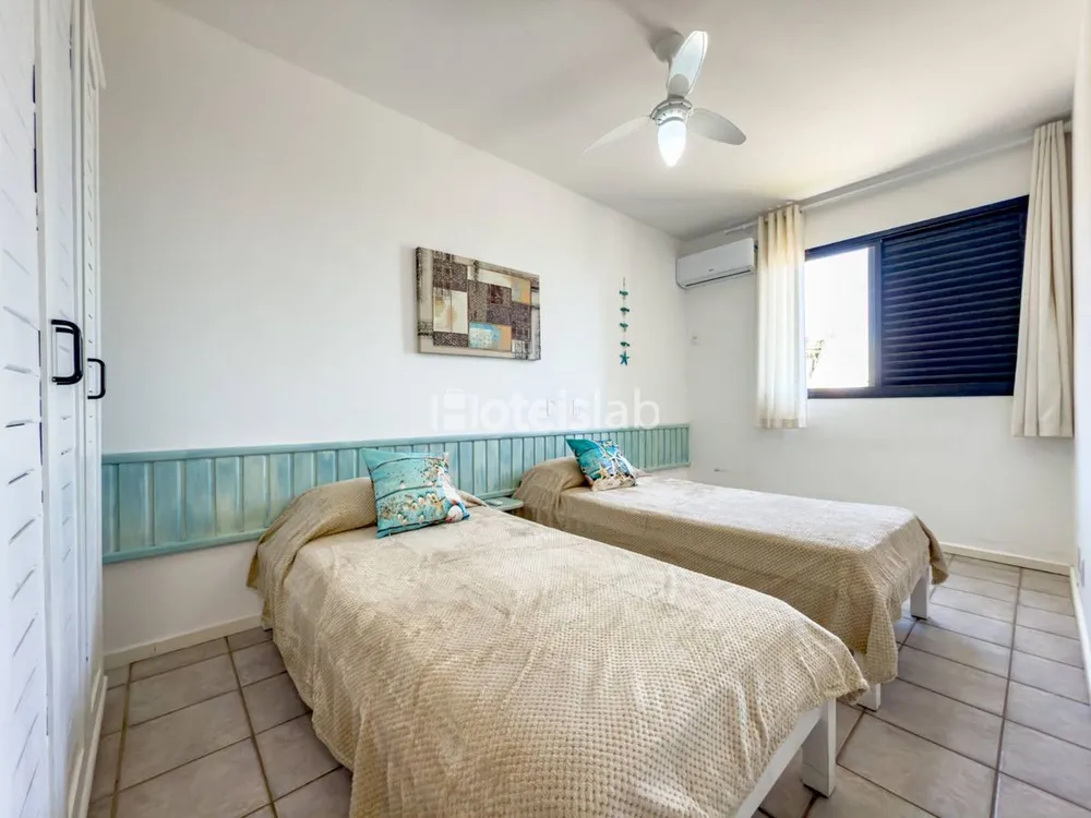Apartamento, 2 quartos - Foto 7