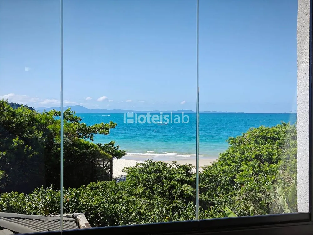 Apartamento, 2 quartos, 96 m² - Foto 4