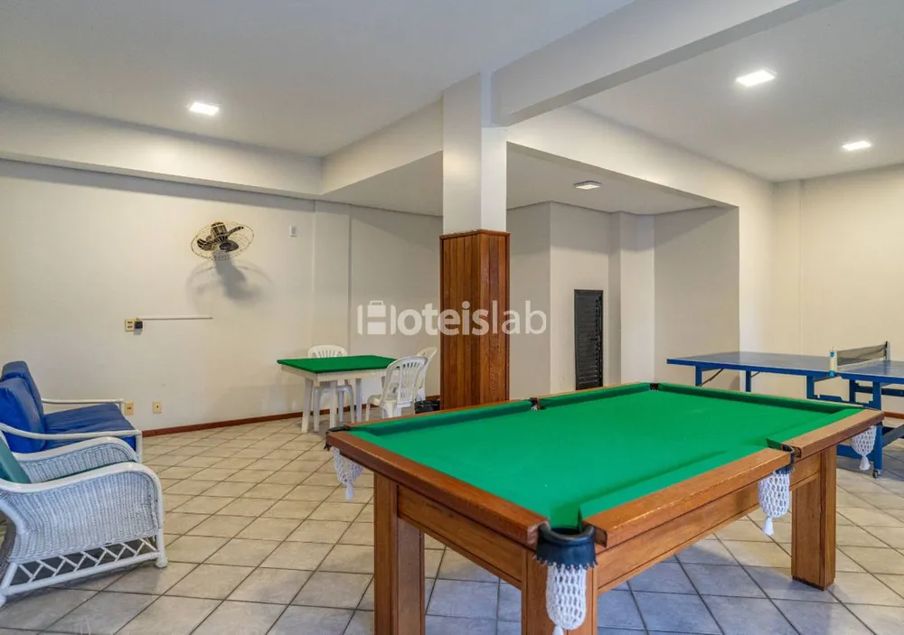 Apartamento, 2 quartos, 96 m² - Foto 9