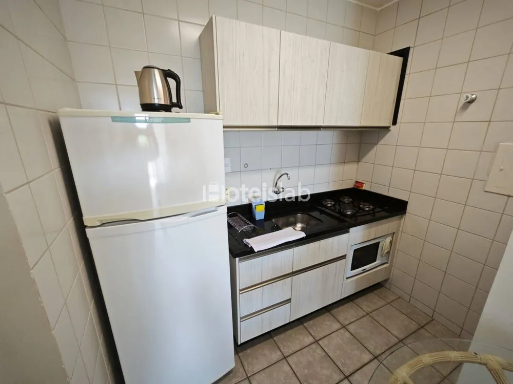 Apartamento, 2 quartos, 96 m² - Foto 5