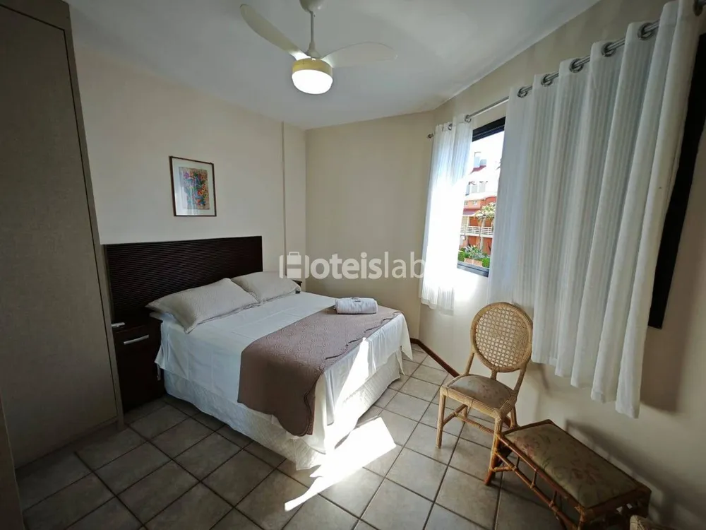 Apartamento, 2 quartos, 96 m² - Foto 7