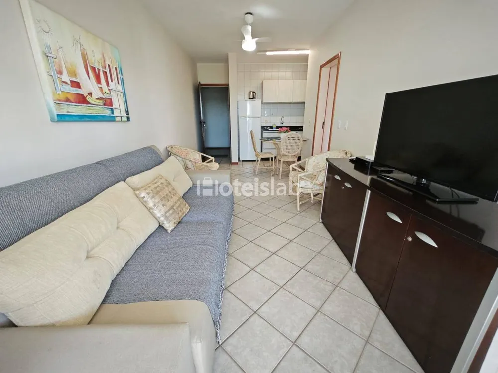 Apartamento, 2 quartos, 96 m² - Foto 3