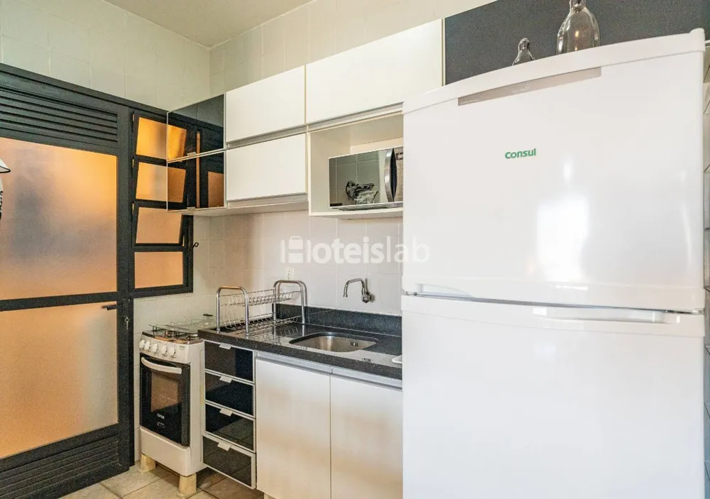Apartamento, 2 quartos, 96 m² - Foto 7