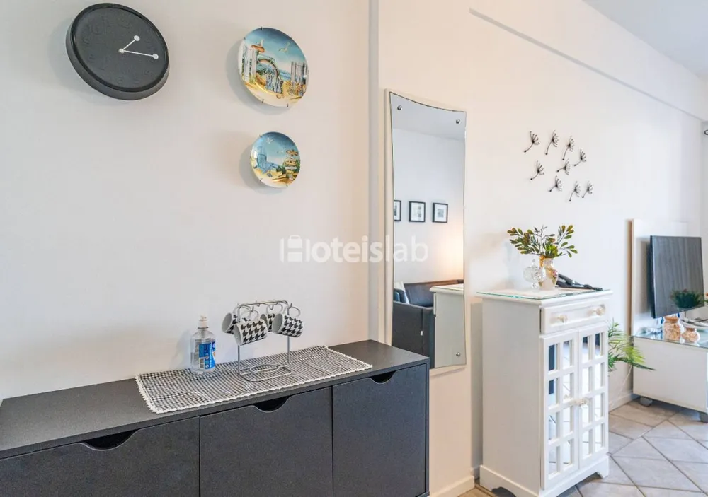 Apartamento, 2 quartos, 96 m² - Foto 6