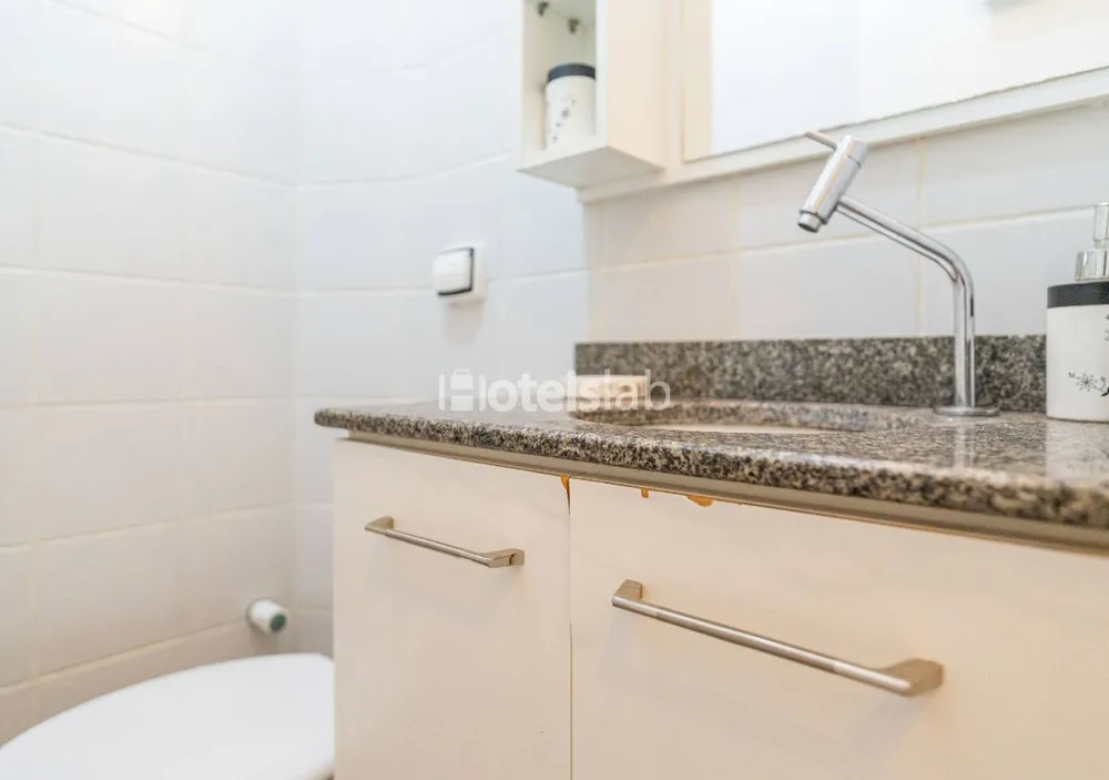 Apartamento, 2 quartos, 96 m² - Foto 9