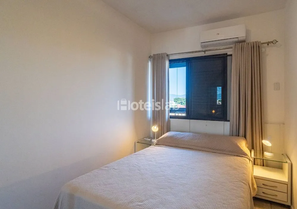 Apartamento, 2 quartos, 96 m² - Foto 8