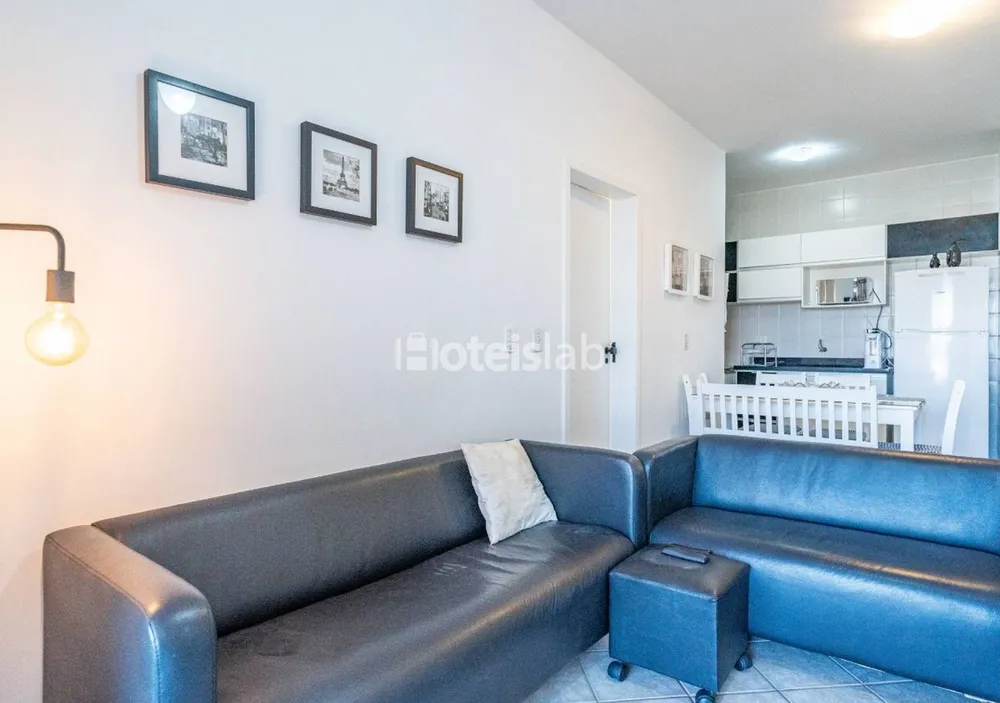 Apartamento, 2 quartos, 96 m² - Foto 5