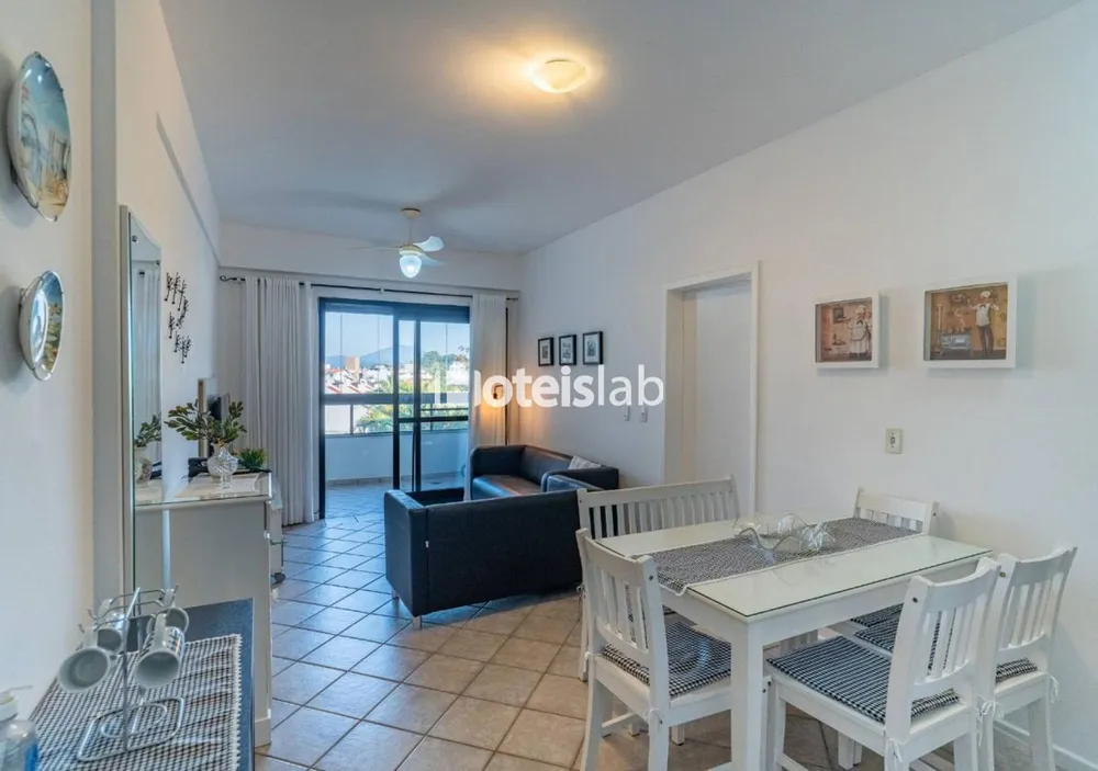 Apartamento, 2 quartos, 96 m² - Foto 2