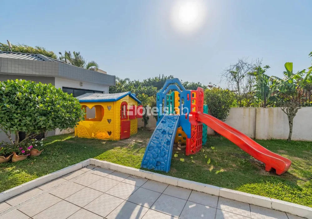Apartamento, 2 quartos, 96 m² - Foto 11