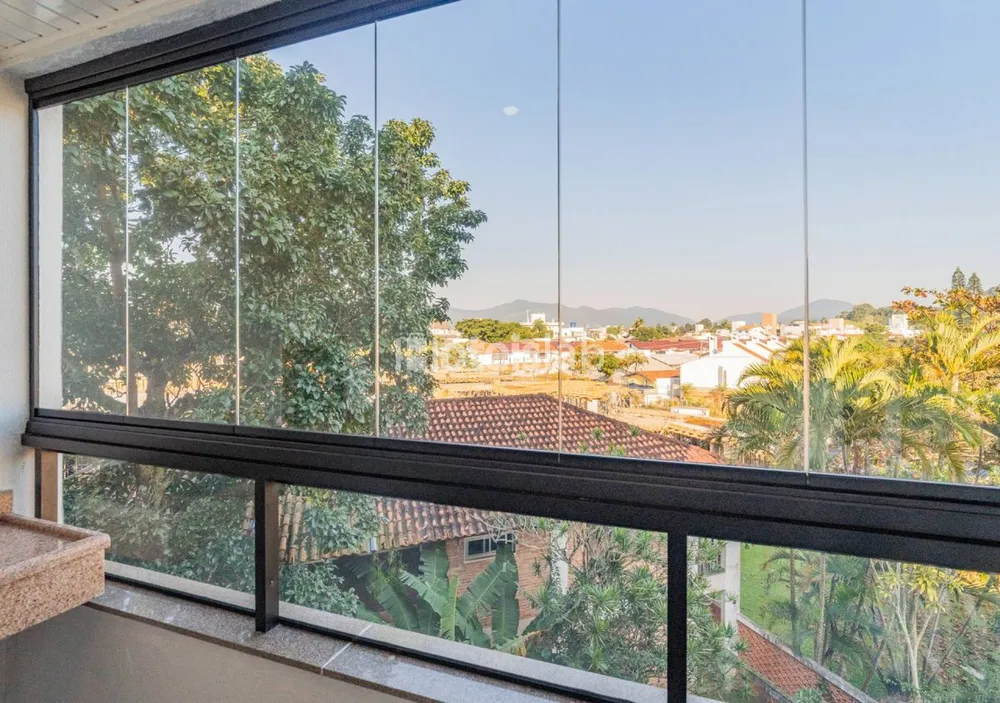 Apartamento, 2 quartos, 96 m² - Foto 4