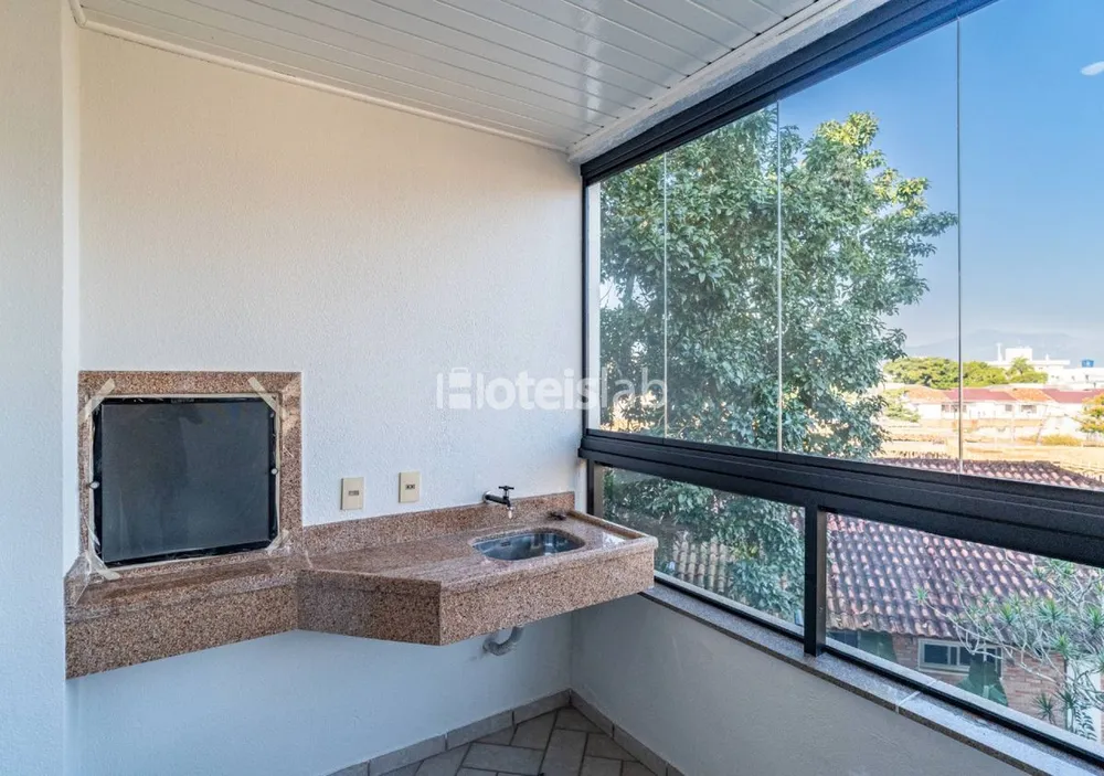 Apartamento, 2 quartos, 96 m² - Foto 3
