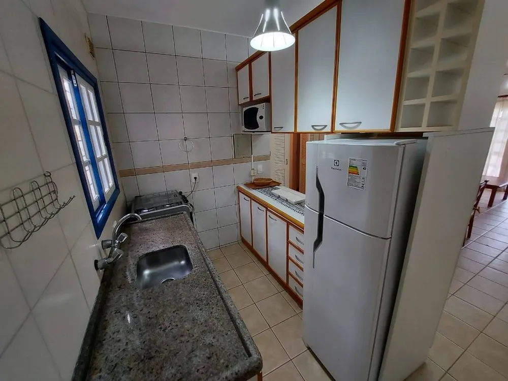 Apartamento, 2 quartos - Foto 11