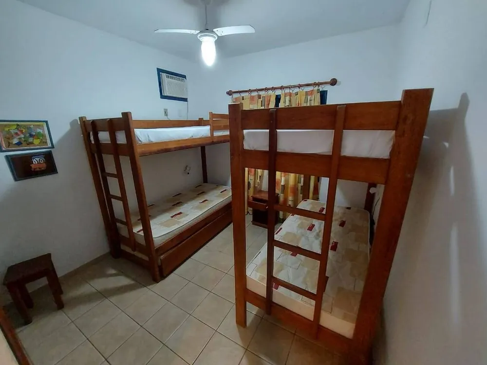 Apartamento, 2 quartos - Foto 12