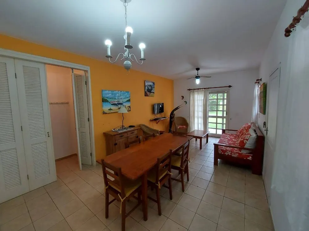 Apartamento, 2 quartos - Foto 10