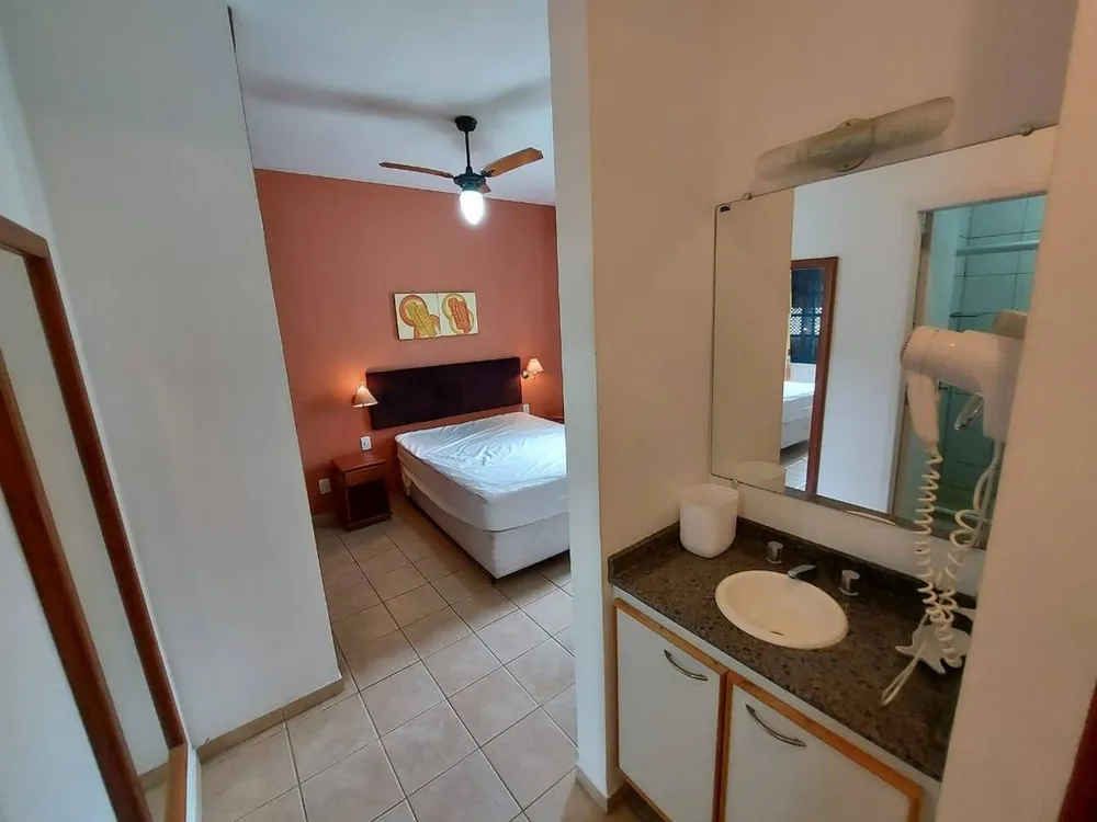 Apartamento, 2 quartos - Foto 7