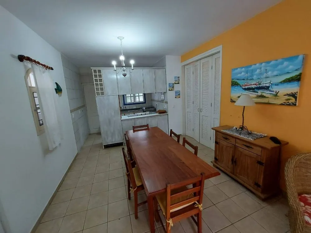 Apartamento, 2 quartos - Foto 8